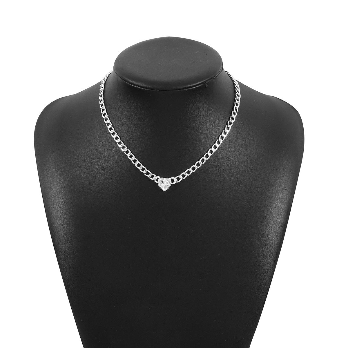 Kette & Armband