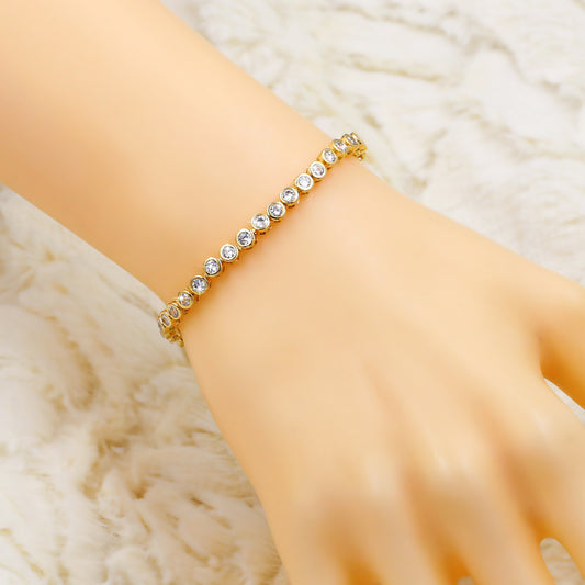 Dia-Armband