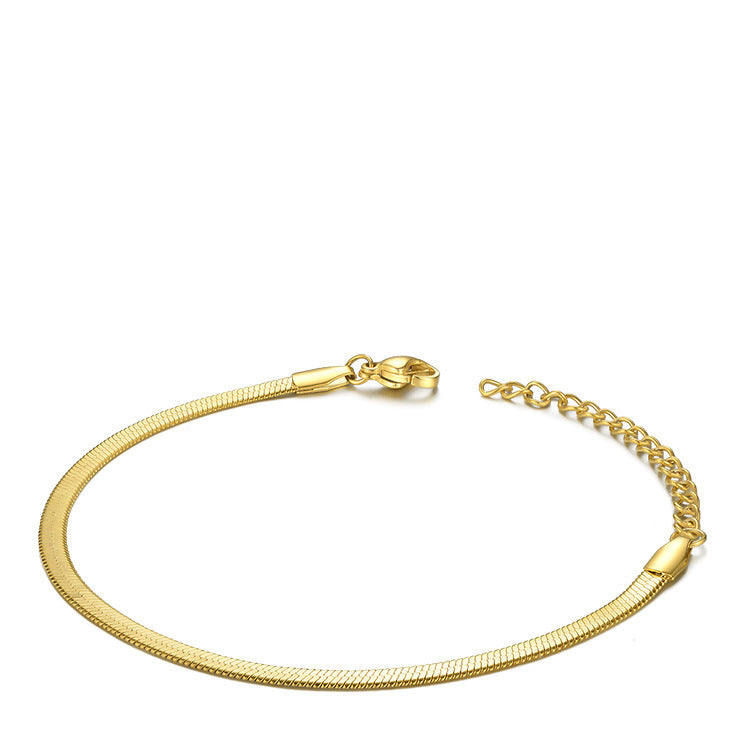Elegantes Armband