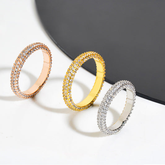 3-Ring-Stils