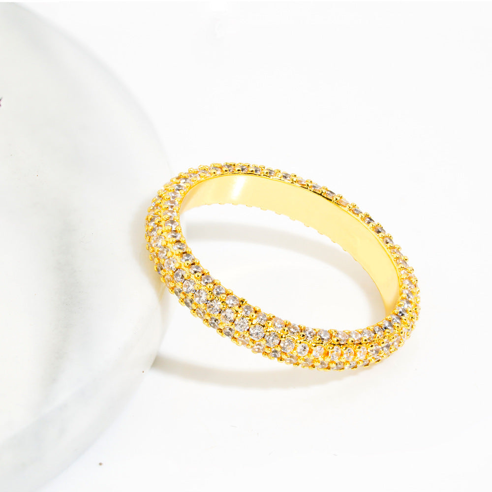 3-Ring-Stils