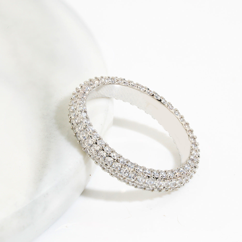 3-Ring-Stils