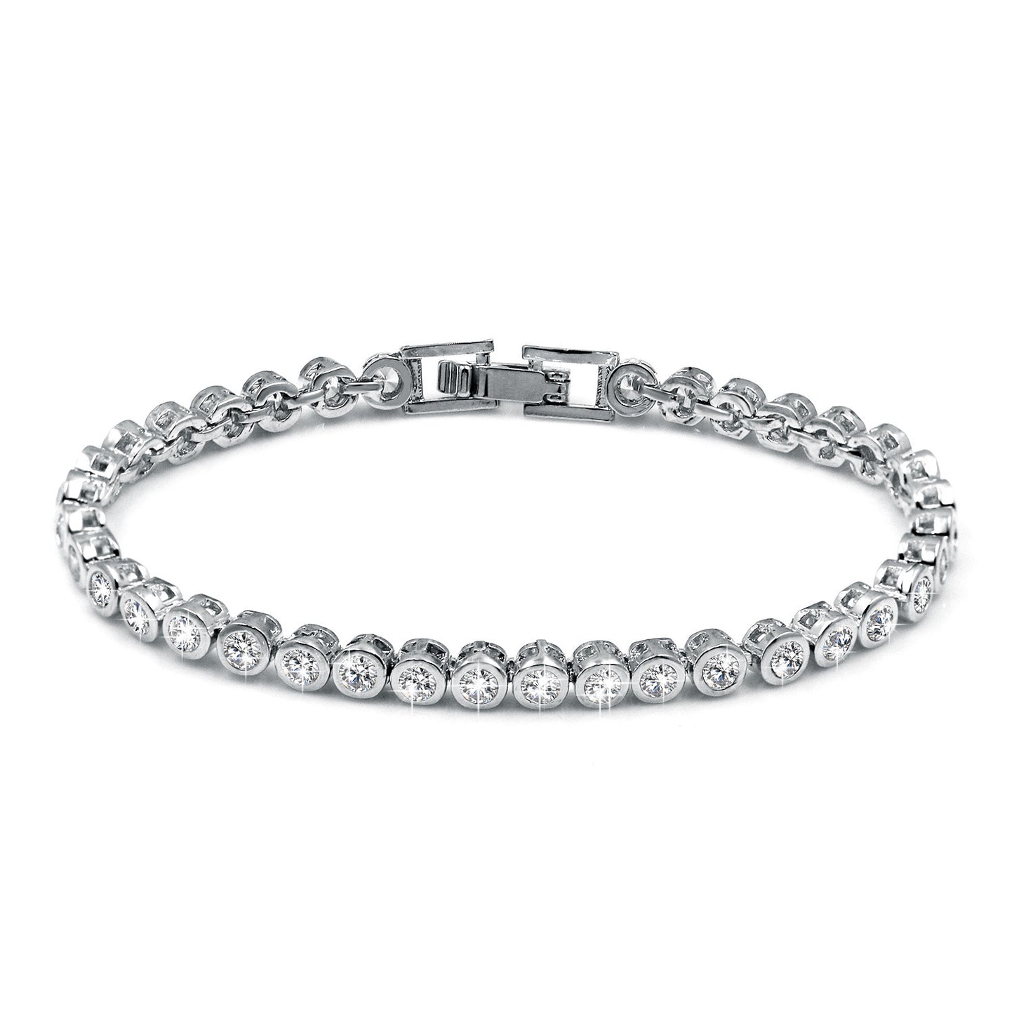 Dia-Armband