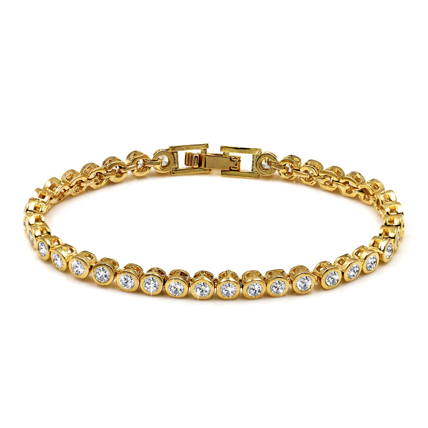 Dia-Armband