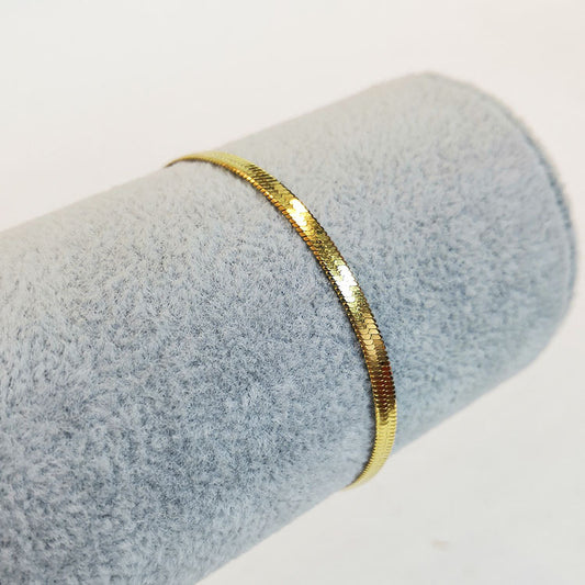 Elegantes Armband