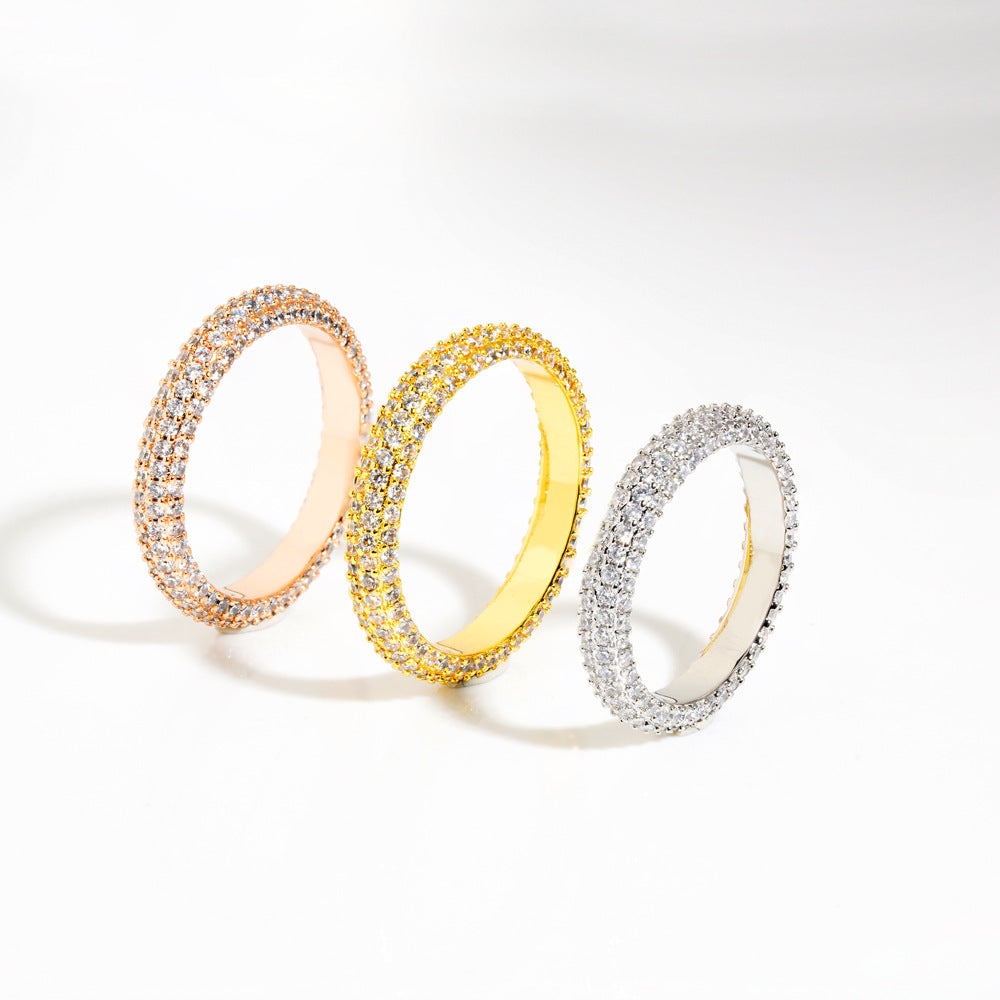 3-Ring-Stils