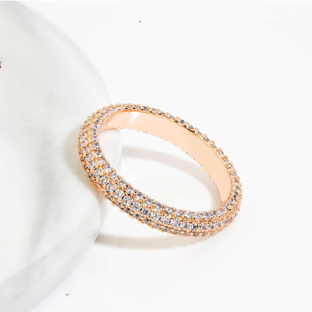 3-Ring-Stils