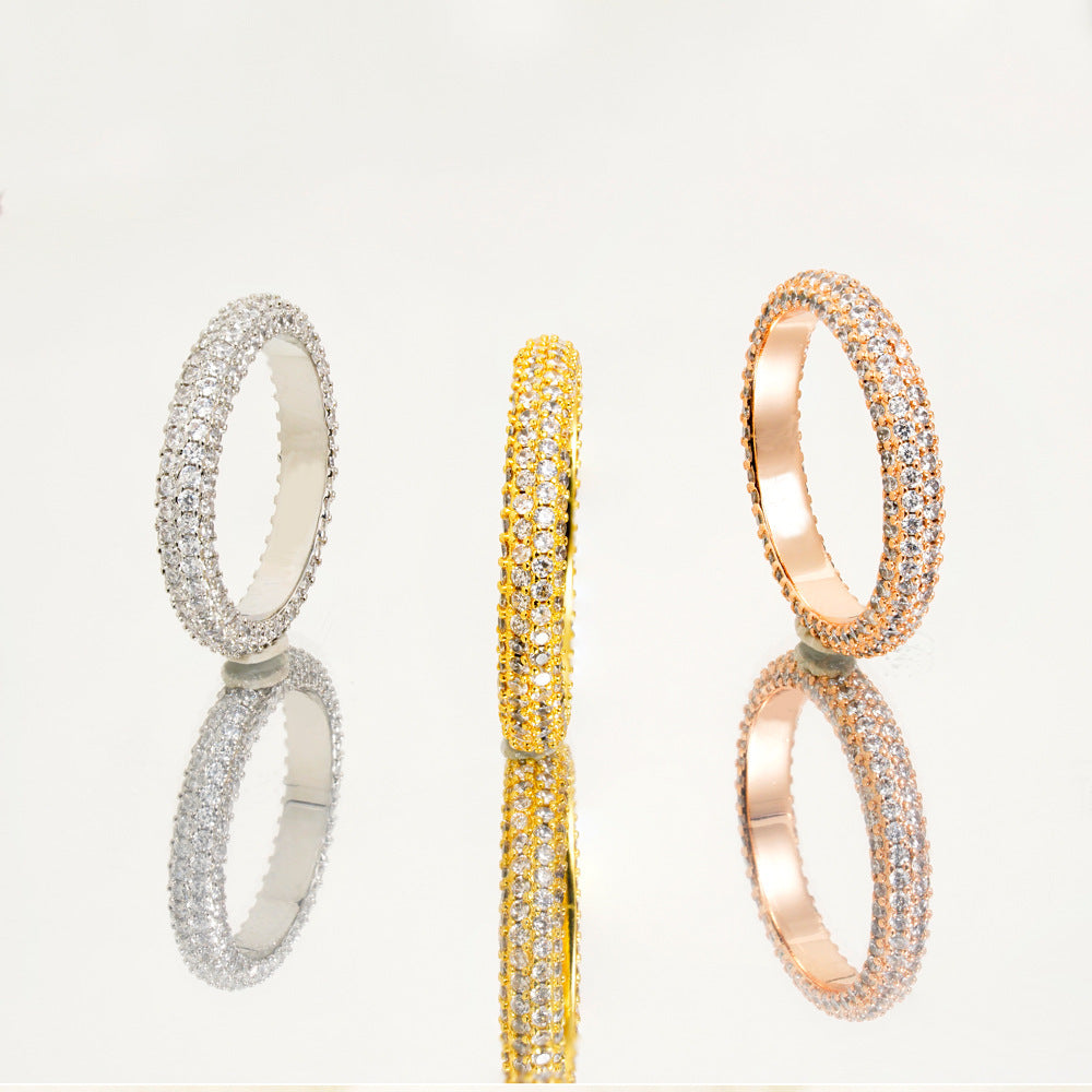 3-Ring-Stils