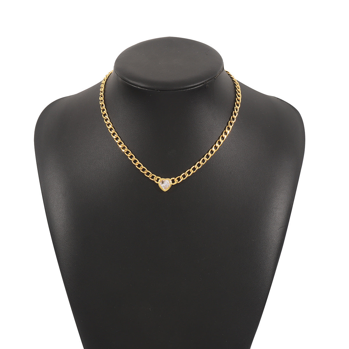 Kette & Armband