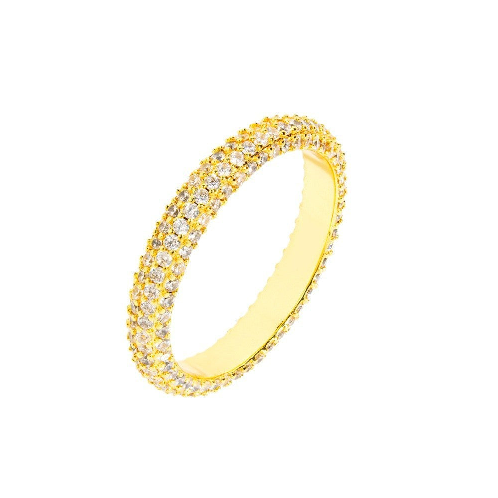 3-Ring-Stils
