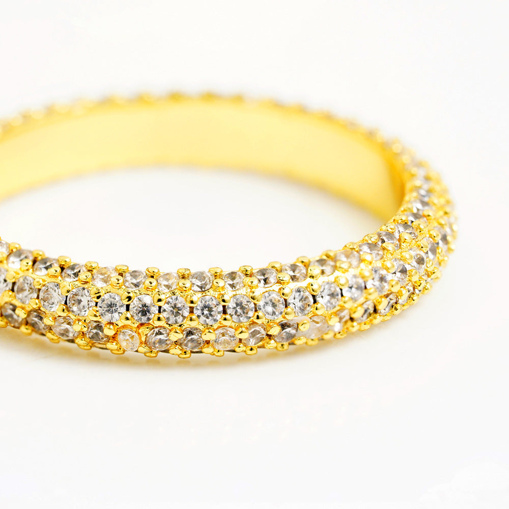 3-Ring-Stils