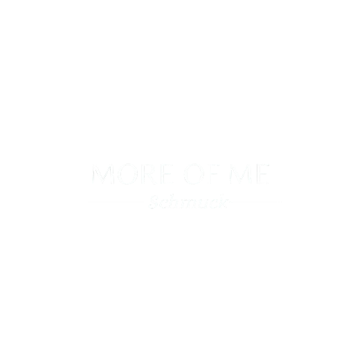 More of Me Schmuck